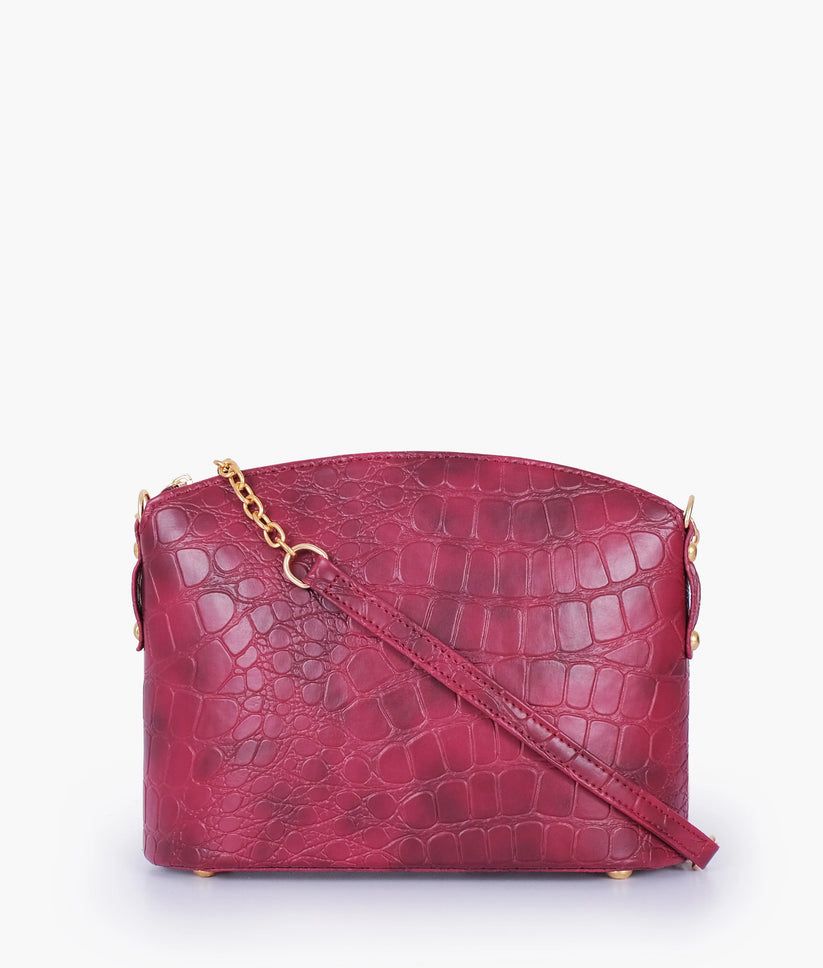 COCO CROSS-BODY BAG