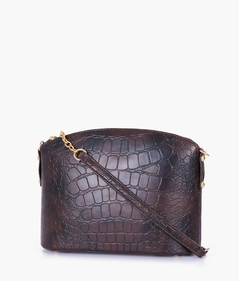 COCO CROSS-BODY BAG