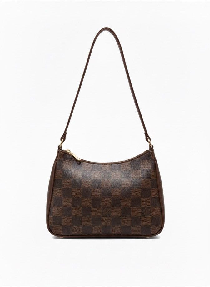 RETRO CROSS BODY BAG