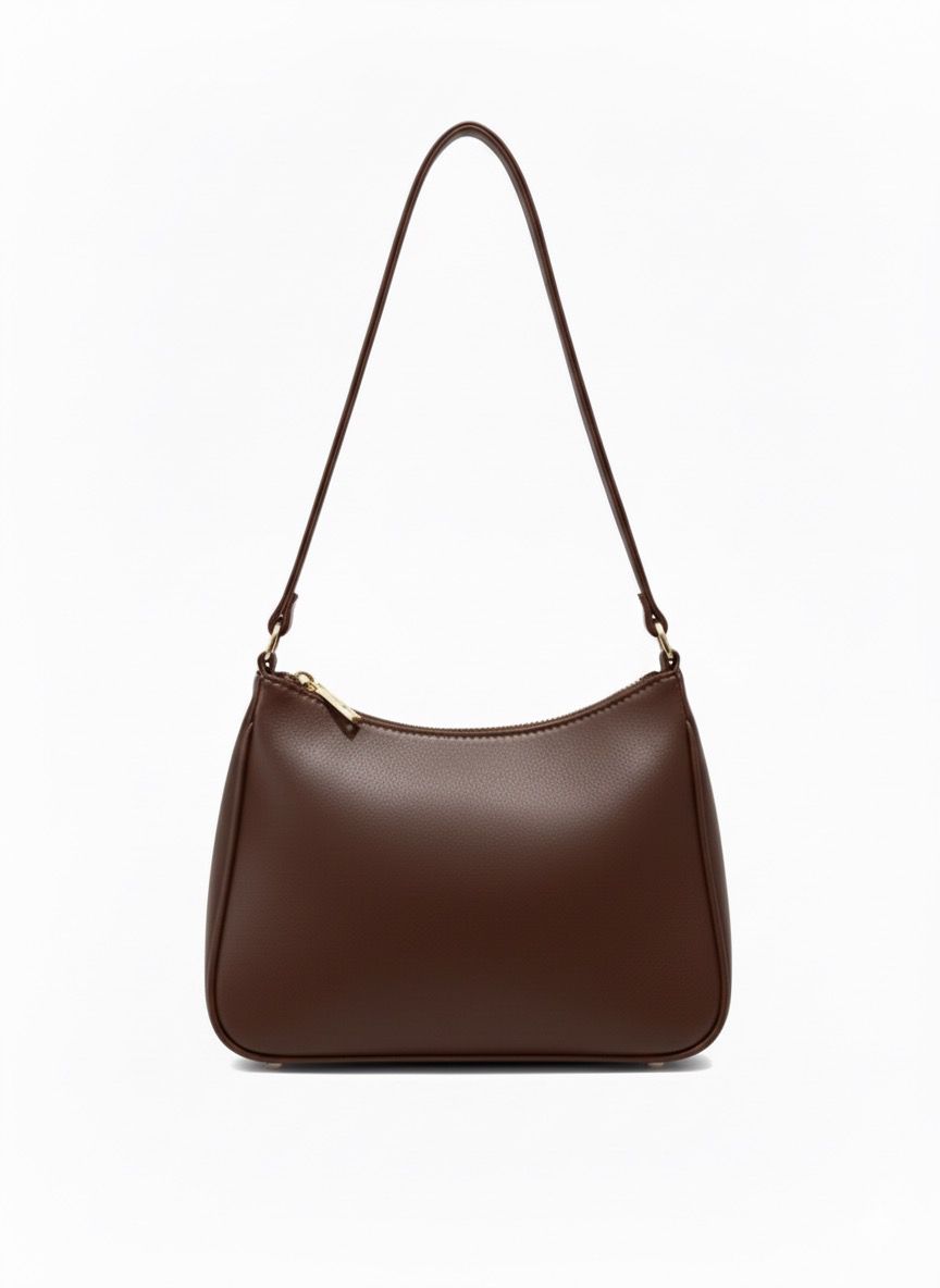 RETRO CROSS BODY BAG