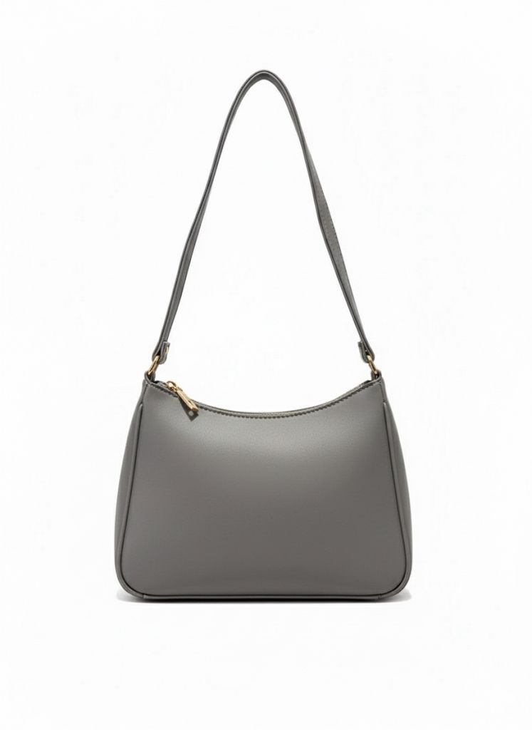 RETRO CROSS BODY BAG