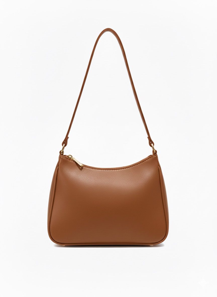 RETRO CROSS BODY BAG