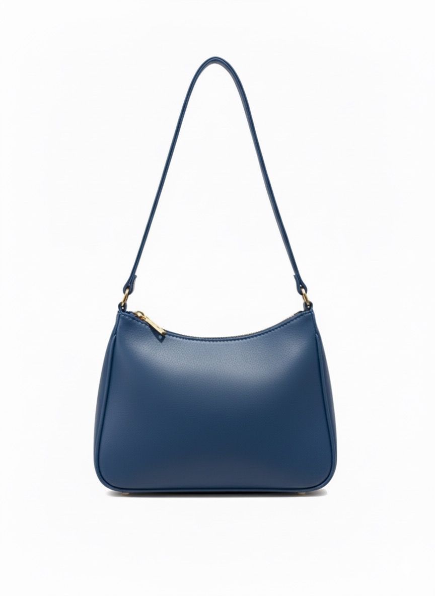 RETRO CROSS BODY BAG