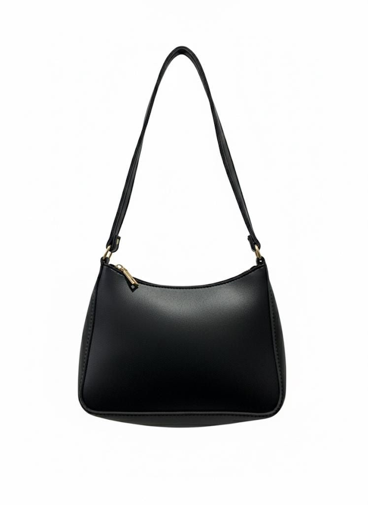 RETRO CROSS BODY BAG