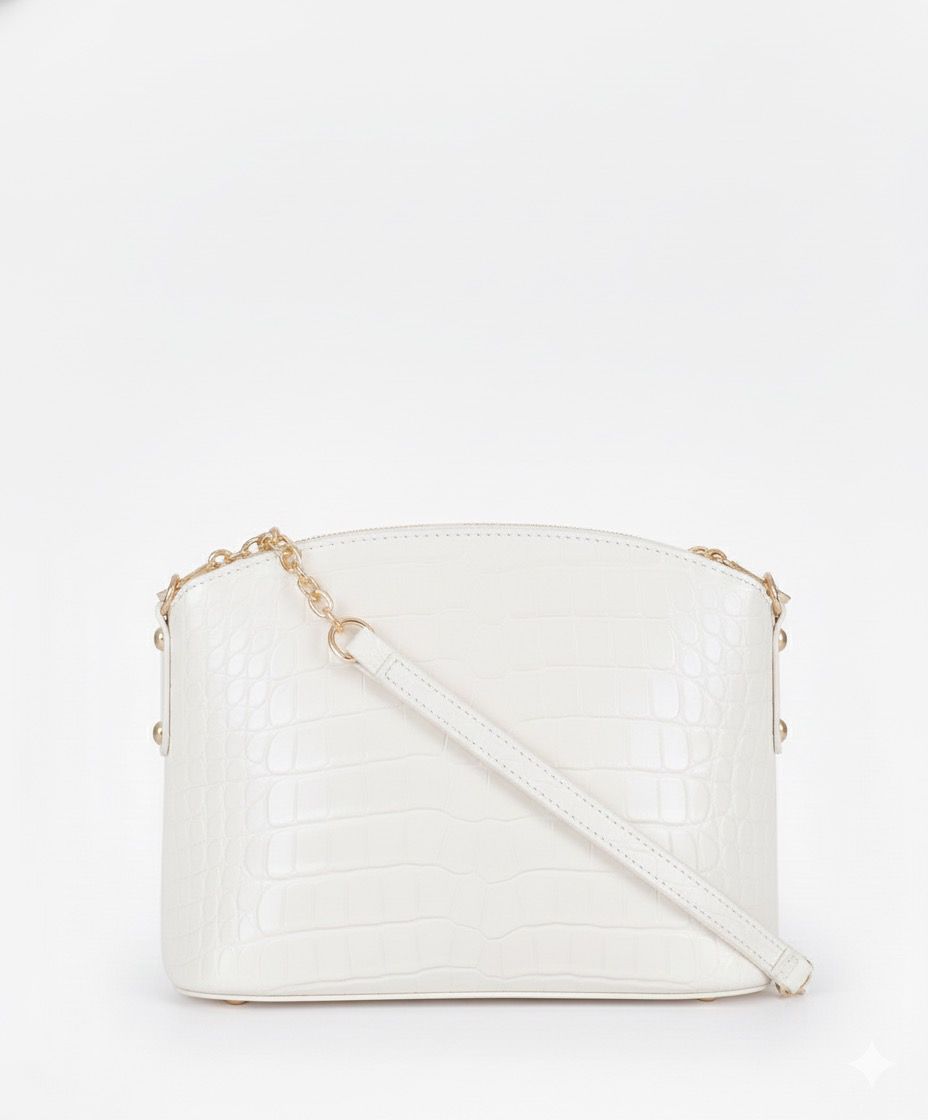 COCO CROSS-BODY BAG
