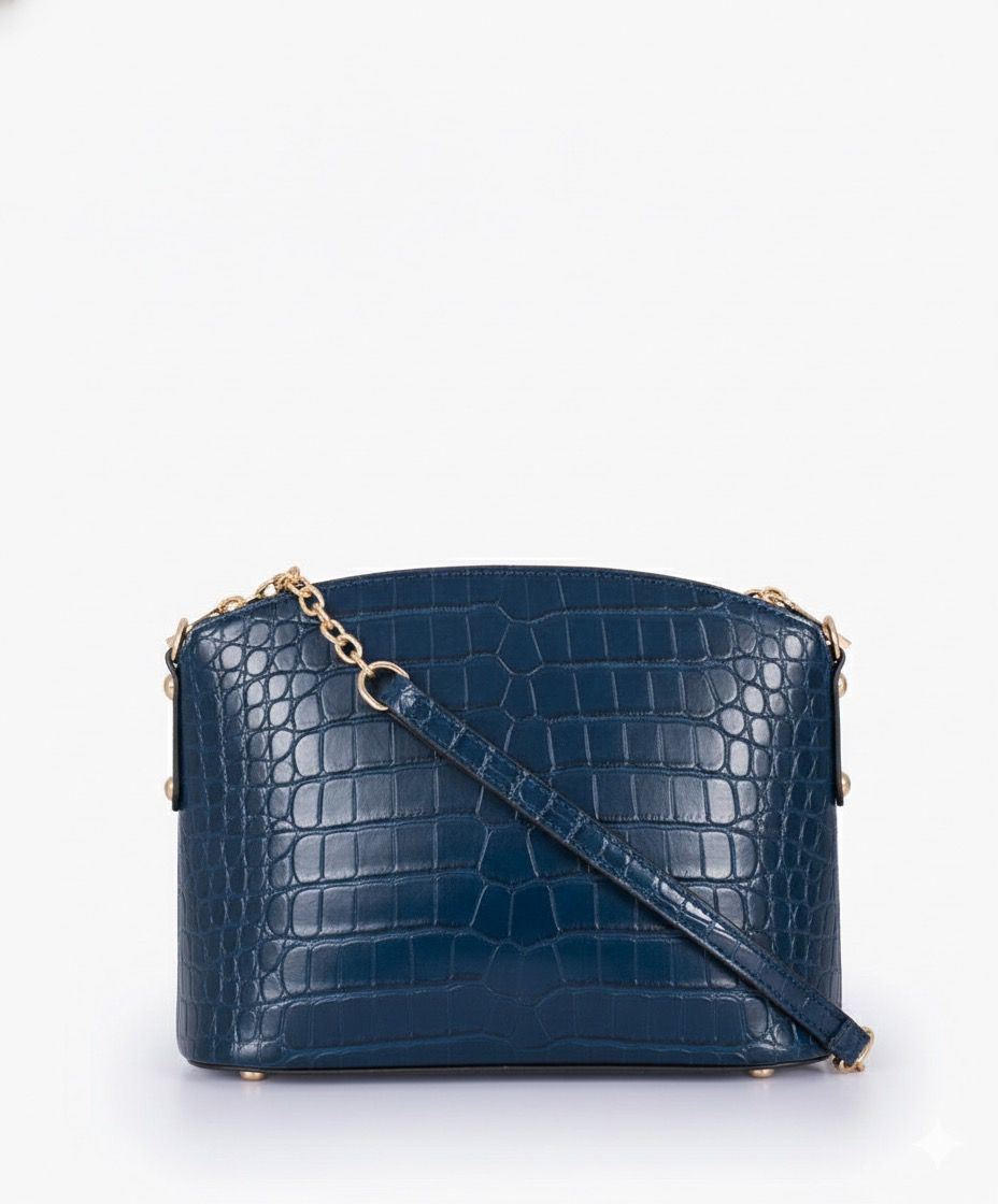 COCO CROSS-BODY BAG