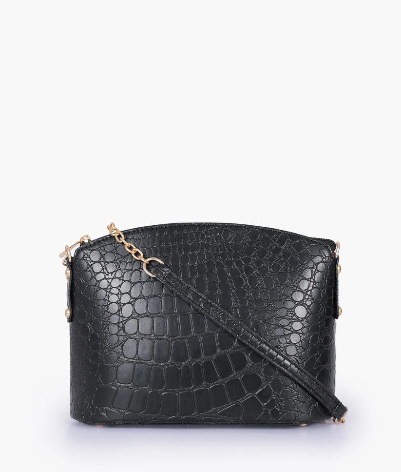 COCO CROSS-BODY BAG